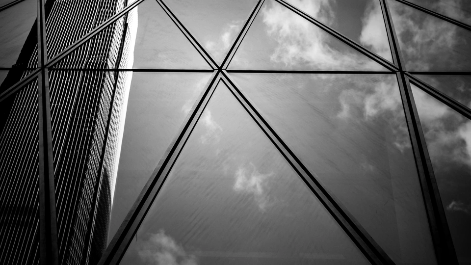 commercial-financial-disputes.jpg (1)