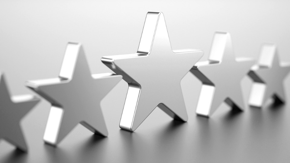 Hausfeld shortlisted for the Lexology Awards: North America 2025