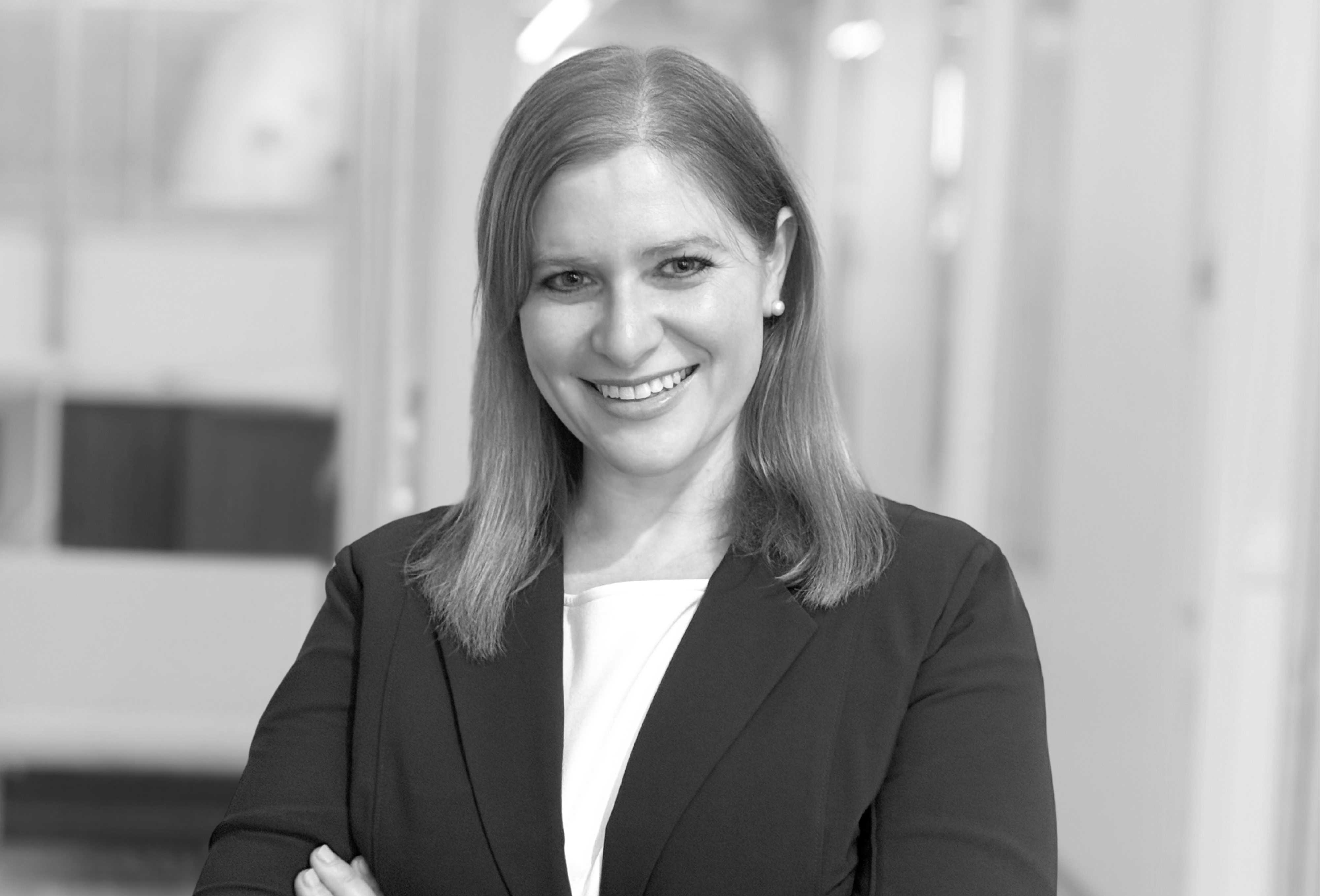 Katie R. Beran