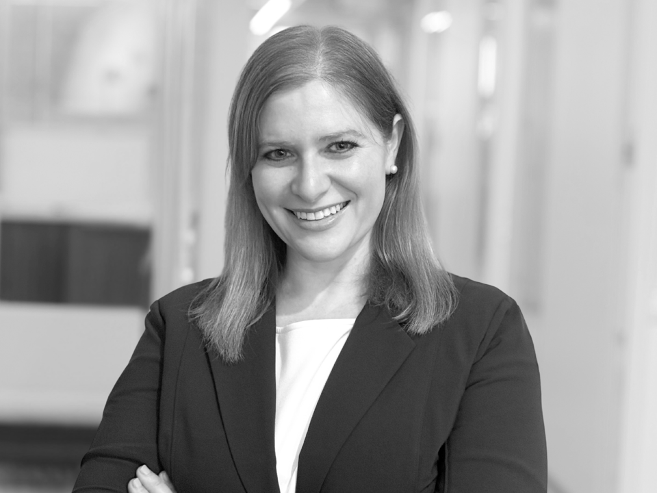 Katie R. Beran