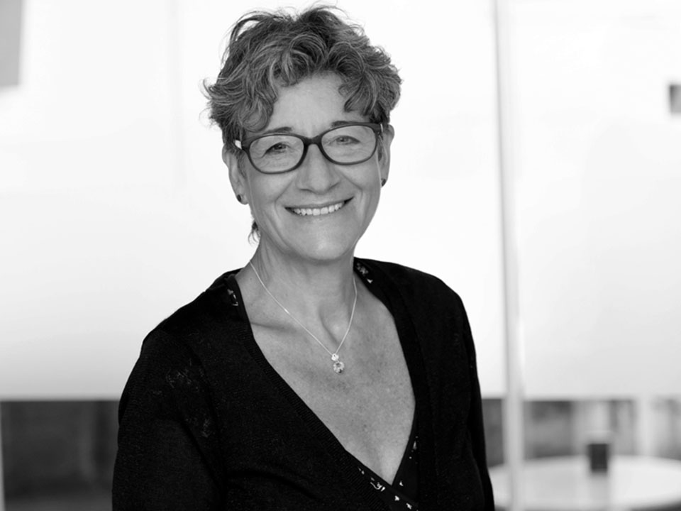 ingrid-gubbay.jpg