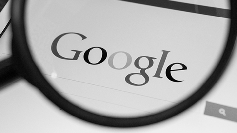 Stichting app stores claims ontvankelijk in collectieve actie namens Nederlandse Google Play gebruikers