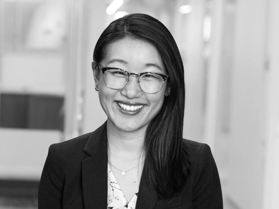 Yixi (Cecilia) Cheng Option 1 (2)