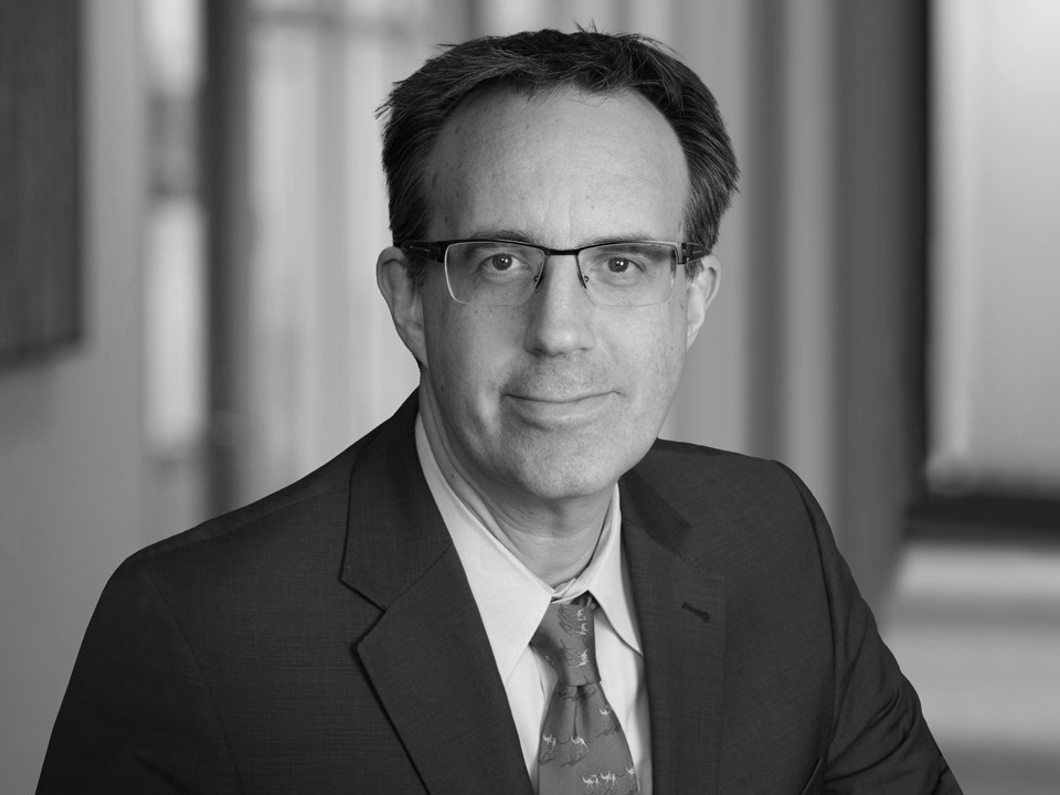 jim-getz.jpg