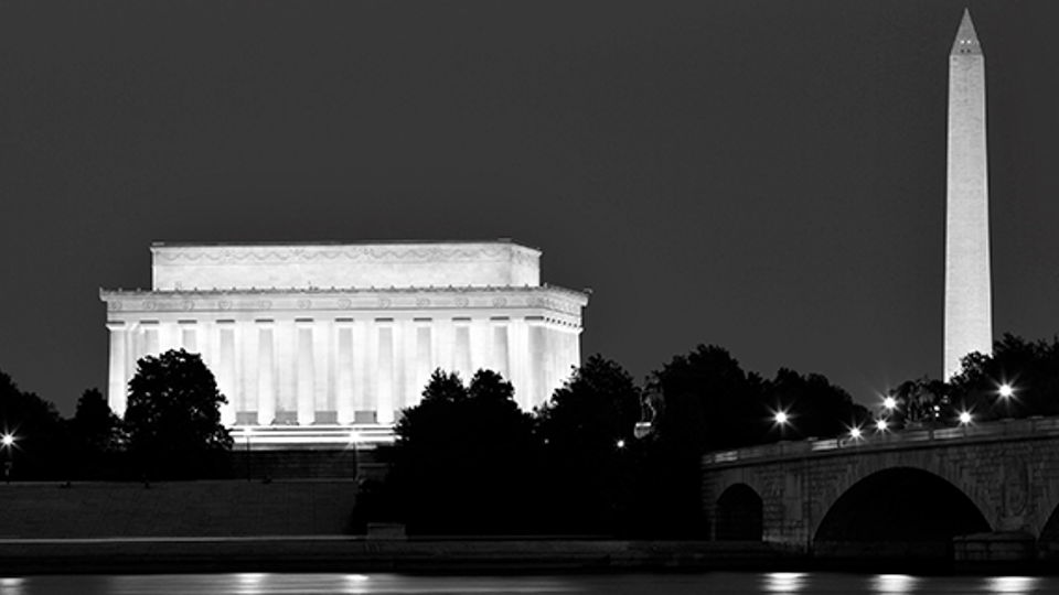 Hausfeld relocates to new office space in Washington, D.C.