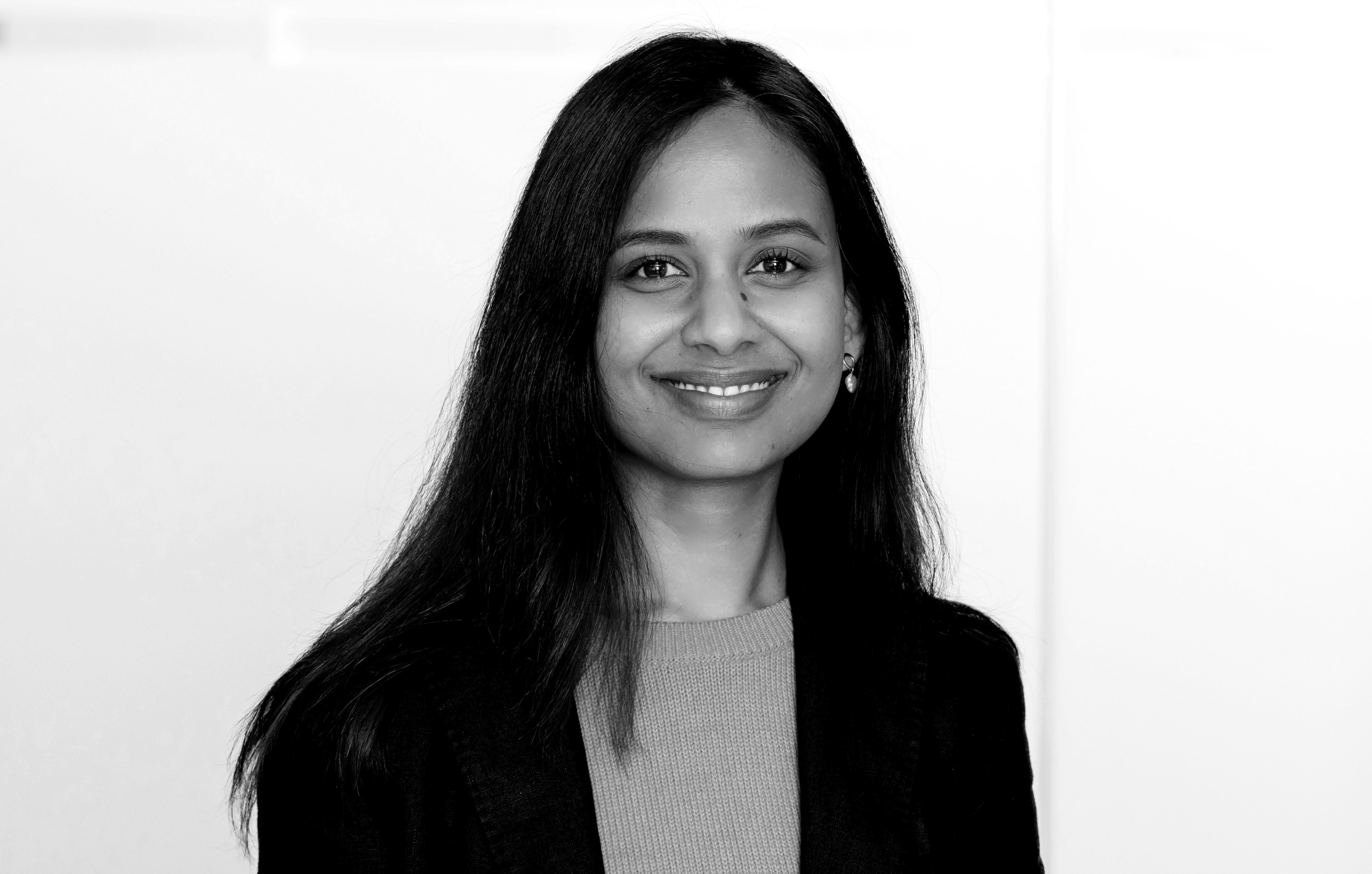 shahrina-quader_2.jpeg