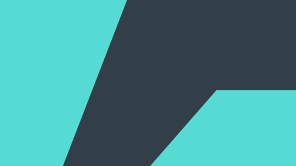 Meta faces the music as CMA orders it to sell GIPHY
