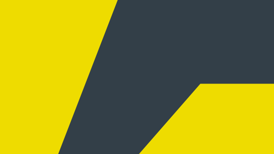 Microsoft @ 25: Impact, Influence, and Legacy symposium: Panel 3 – The Challenge of Remedy
