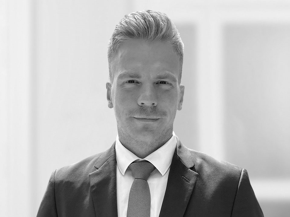 steffen.jpg